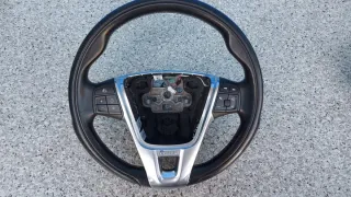 31332927 Руль Volvo S60 2 Арт e12259177, вид 1
