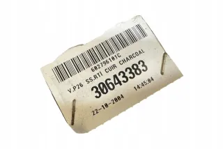30643383 Руль Volvo C70 2 Арт e12259156, вид 4