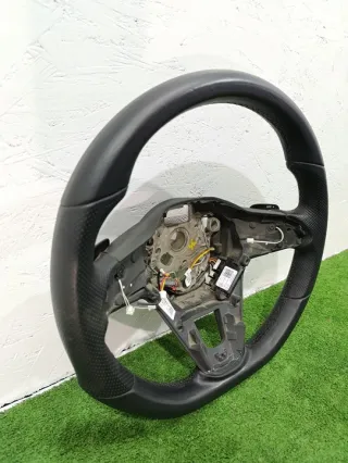 5H0959542C Руль Volkswagen Golf 8 Арт e12259085, вид 2