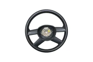 1K0419091 Руль Volkswagen Caddy 1 Арт e12259068, вид 1