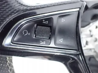 5E0419685A 5E0419091BH 5E0419091 Руль Skoda Octavia A7 Арт e12258974, вид 4