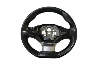 98084115XU Руль Peugeot 2008 Арт e12258834, вид 4
