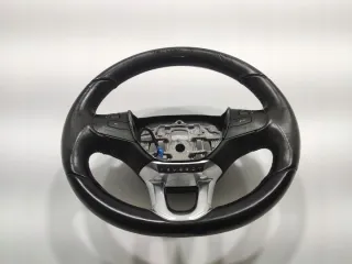 2013-2016 98084115ZD Руль Peugeot 2008 Арт e12258824, вид 2