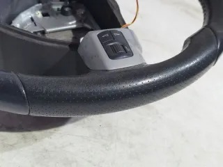 13231661 Руль Opel Zafira B Арт e12258815, вид 3