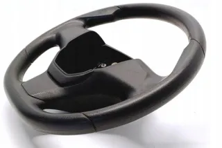 98088708ZD Руль Opel Vivaro C Арт e12258810, вид 1