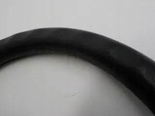 13230289 Руль Opel Corsa D Арт e12258795, вид 2
