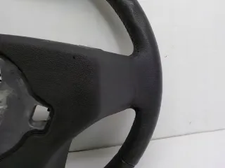 13230289 Руль Opel Corsa D Арт e12258795, вид 4