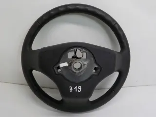 13230289 Руль Opel Corsa D Арт e12258795, вид 5