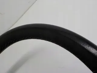 13230289 Руль Opel Corsa D Арт e12258795, вид 6