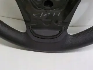 13230289 Руль Opel Corsa D Арт e12258795, вид 8
