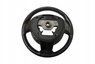 48430JD01D Руль Nissan Qashqai 2 Арт e12258740, вид 1