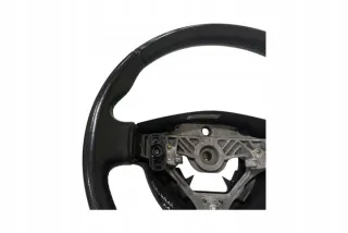 48430JD01D Руль Nissan Qashqai 2 Арт e12258740, вид 3