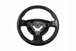 48430JD01D Руль Nissan Qashqai 2 Арт e12258740, вид 4
