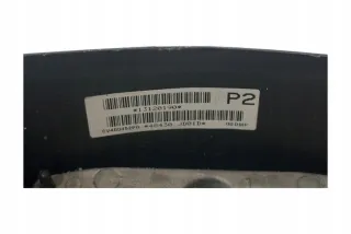 48430JD01D Руль Nissan Qashqai 2 Арт e12258740, вид 6