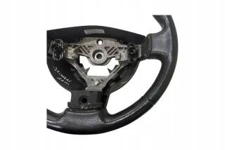 48430JD01D Руль Nissan Qashqai 2 Арт e12258740, вид 9