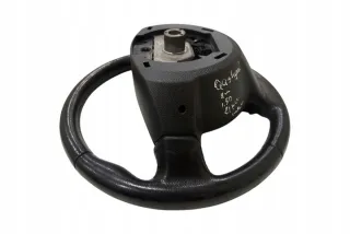 48430JD01D Руль Nissan Qashqai 2 Арт e12258740, вид 10
