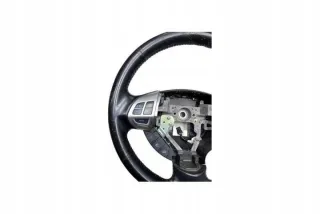 75B474 Руль Mitsubishi Lancer 8 Арт e12258718, вид 1