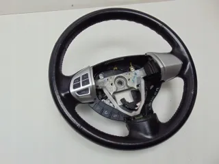  Руль Mitsubishi Lancer 8 Арт e12258717, вид 4