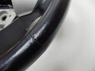  Руль Mitsubishi Lancer 8 Арт e12258717, вид 7