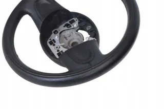 6791375 Руль MINI Cooper R56 Арт e12258704, вид 2