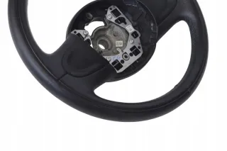 6791375 Руль MINI Cooper R56 Арт e12258704, вид 3