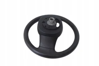 6791375 Руль MINI Cooper R56 Арт e12258704, вид 6