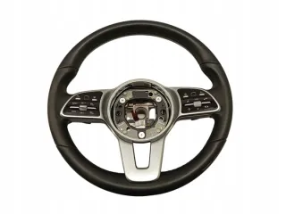 A0050071999 Руль Mercedes GLC X253 Арт e12258667, вид 1