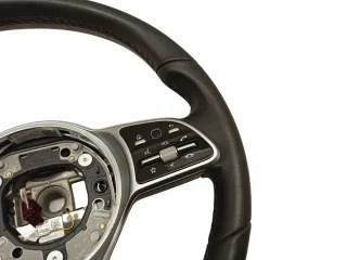 A0050071999 Руль Mercedes GLC X253 Арт e12258667, вид 6