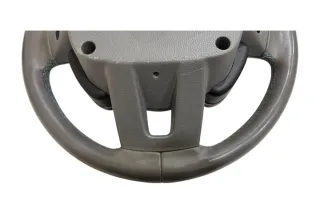 56130B2000 Руль Kia Soul 3 Арт e12258555, вид 2