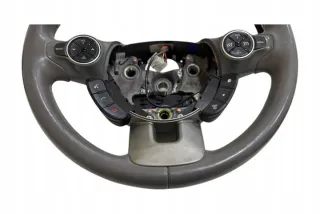 56130B2000 Руль Kia Soul 3 Арт e12258555, вид 3