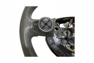 56130B2000 Руль Kia Soul 3 Арт e12258555, вид 6