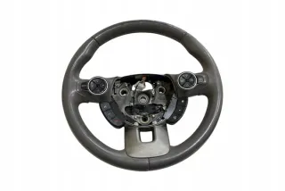 56130B2000 Руль Kia Soul 3 Арт e12258555, вид 7