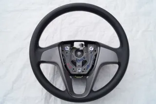 2012-2015 56190-1J200 AUTOABC2006 Руль Hyundai i20 1 Арт e12258487, вид 1