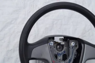 2012-2015 56190-1J200 AUTOABC2006 Руль Hyundai i20 1 Арт e12258487, вид 3