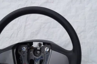 2012-2015 56190-1J200 AUTOABC2006 Руль Hyundai i20 1 Арт e12258487, вид 4