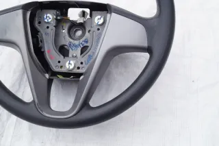 2012-2015 56190-1J200 AUTOABC2006 Руль Hyundai i20 1 Арт e12258487, вид 5