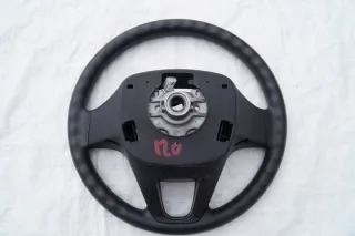 2012-2015 56190-1J200 AUTOABC2006 Руль Hyundai i20 1 Арт e12258487, вид 7
