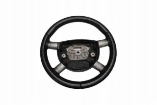 3S713599CCW Руль Ford Mondeo 3 Арт e12258454, вид 3