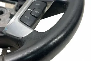34082974A Руль Ford Mondeo 4 Арт e12258446, вид 1