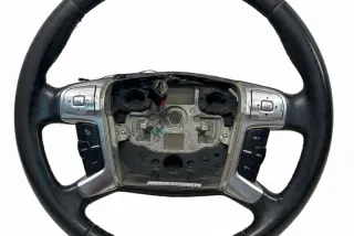 34082974A Руль Ford Mondeo 4 Арт e12258446, вид 5