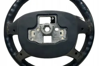 34082974A Руль Ford Mondeo 4 Арт e12258446, вид 6