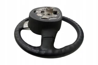 4M513600EKW Руль Ford Focus 2 Арт e12258421, вид 5