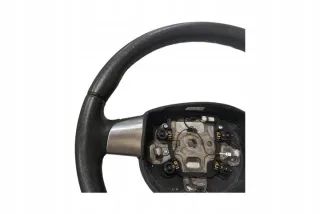 4M513600EKW Руль Ford Focus 2 Арт e12258421, вид 7