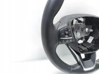 H1BB-3600-AMD 34264638D 19-23 Руль Ford Fiesta 7 Арт e12258412, вид 3