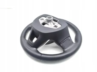 H1BB-3600-AMD 34264638D 19-23 Руль Ford Fiesta 7 Арт e12258412, вид 6