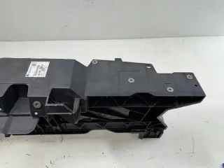 01778544 Передняя панель крепления облицовки (телевизор) Citroen jumpy 3 Арт e12258361, вид 11