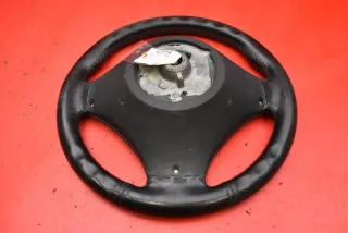 240640510 240640510-03 Руль BMW X5 E70 Арт e12258318, вид 2