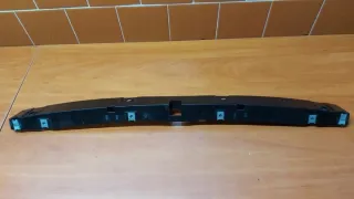 15677210 517415677210 Передняя панель крепления облицовки (телевизор) BMW 2 F45/F46 Арт e12258211, вид 1