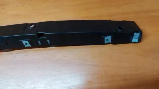 15677210 517415677210 Передняя панель крепления облицовки (телевизор) BMW 2 F45/F46 Арт e12258211, вид 2