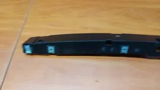 15677210 517415677210 Передняя панель крепления облицовки (телевизор) BMW 2 F45/F46 Арт e12258211, вид 4